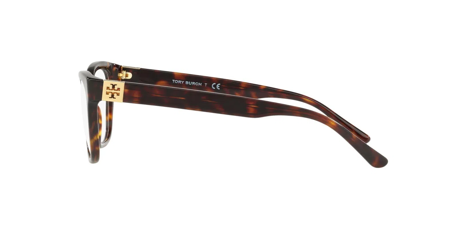 Tory Burch 2084 Eyeglasses - view 32